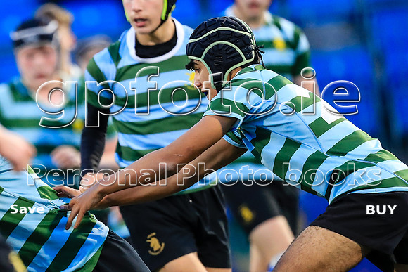 28-09-2026-G-MK2B9960