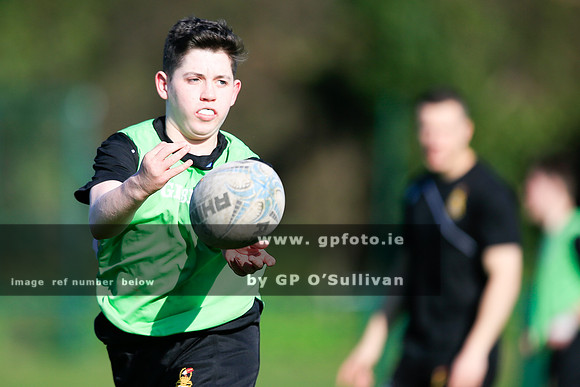 gpfoto.ie