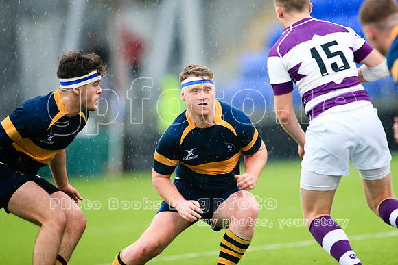 Join the "Target List" for more photos of your player next match.