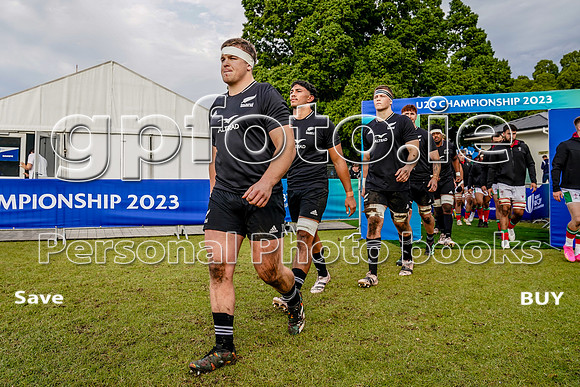 24-06-2023-NB902212