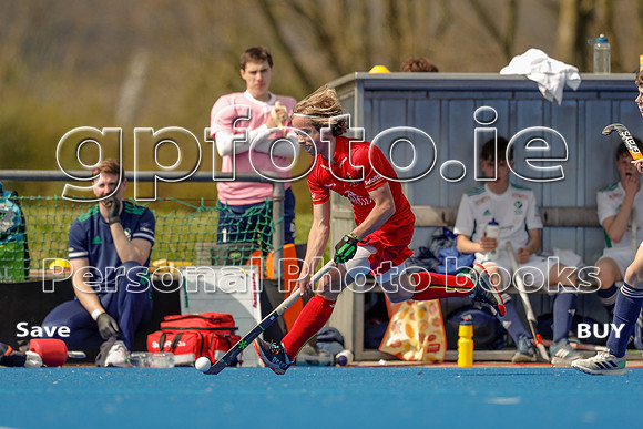 09-04-2023_MSL6659