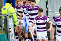 Join the "Target List" for more photos of your player next match.