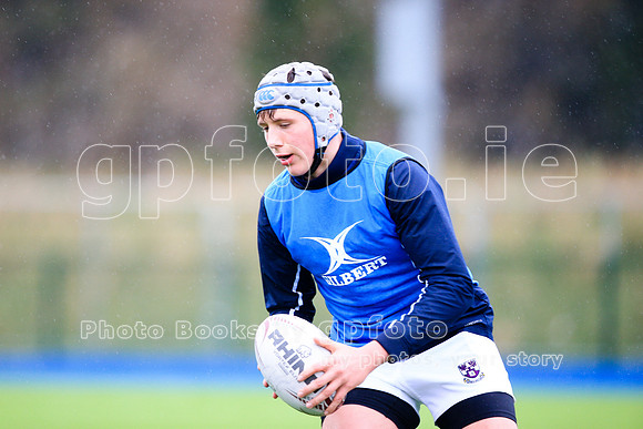 Join the "Target List" for more photos of your player next match.