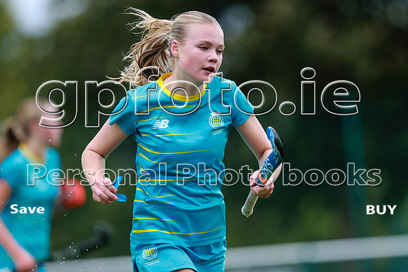 08-08-2025-G-MK2B0342