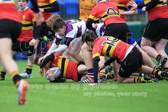 Join the "Target List" for more photos of your player next match.
