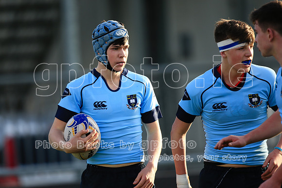 Join the "Target List" for more photos of your player next match.