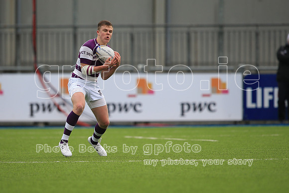 Join the "Target List" for more photos of your player next match.