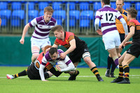 Join the "Target List" for more photos of your player next match.