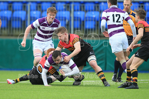 Join the "Target List" for more photos of your player next match.