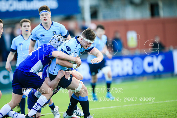 Join the "Target List" for more photos of your player next match.