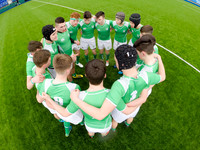 Join the "Target List" for more photos of your player next match.