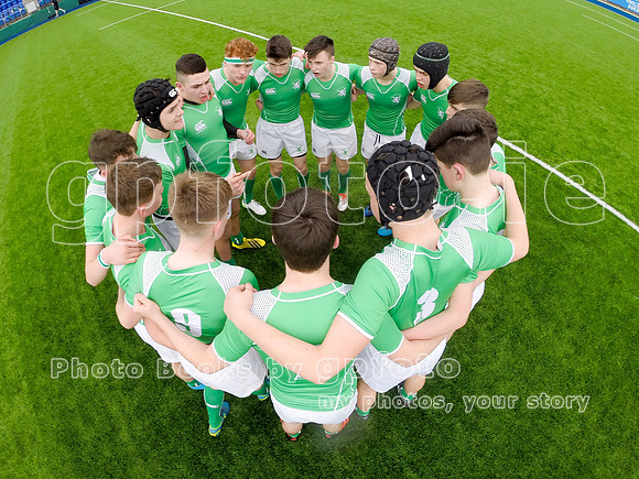 Join the "Target List" for more photos of your player next match.