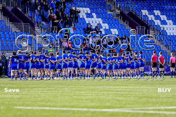 16-04-2023A61I4212