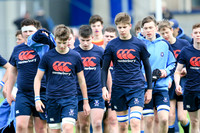 Join the "Target List" for more photos of your player next match.