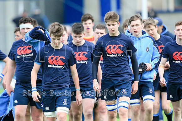 Join the "Target List" for more photos of your player next match.