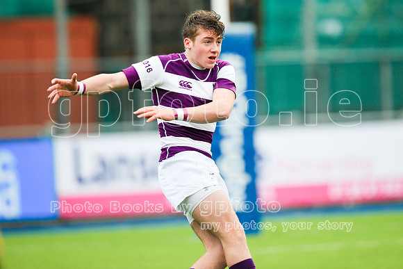 Join the "Target List" for more photos of your player next match.