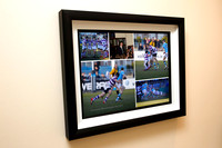 Donnchadh frame 2