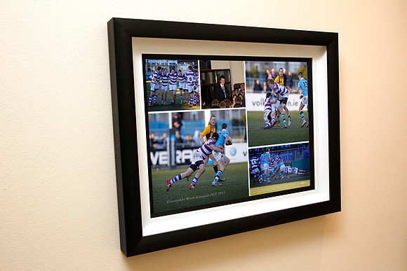 Donnchadh frame 2
