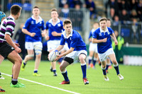 Join the "Target List" for more photos of your player next match.