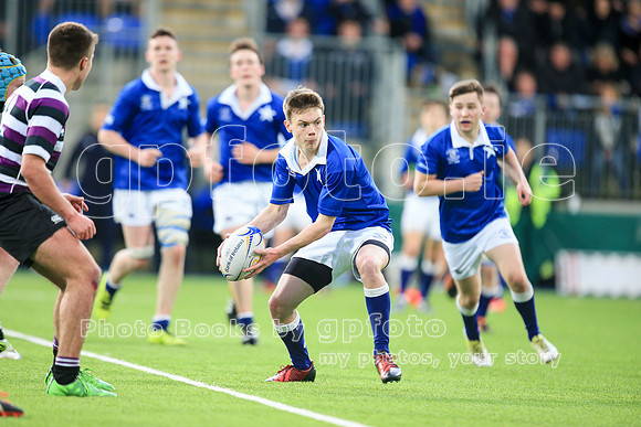 Join the "Target List" for more photos of your player next match.