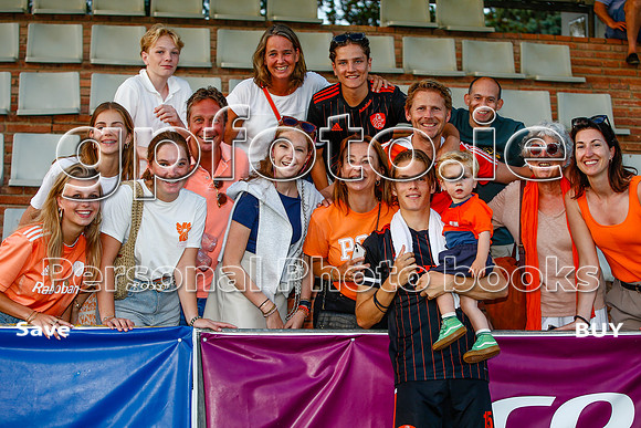 16-07-2024_MS05625