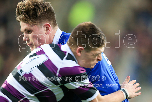 Join the "Target List" for more photos of your player next match.