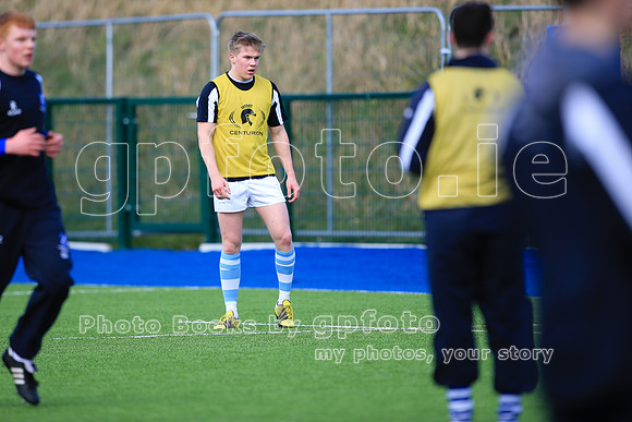 Join the "Target List" for more photos of your player next match.