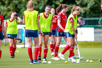 04-09-2022-GERR4570