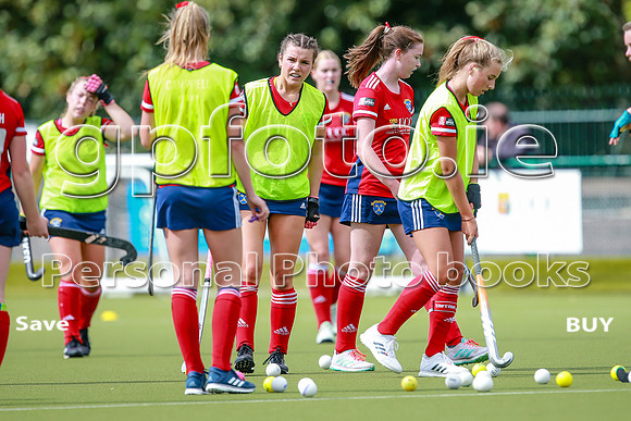 04-09-2022-GERR4570