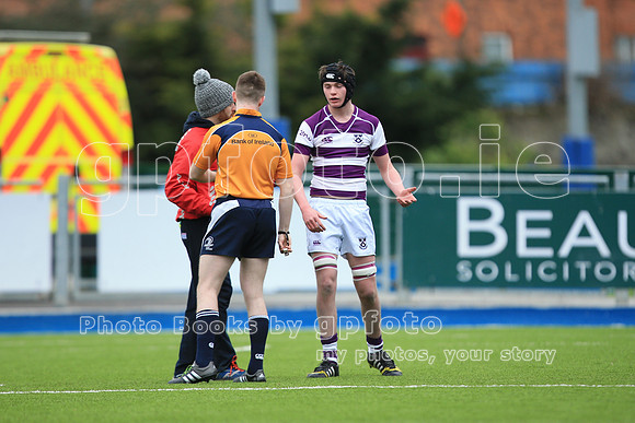 Join the "Target List" for more photos of your player next match.