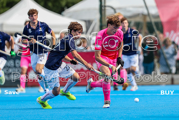 19-07-2025MSL_5779