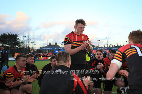 Join the "Target List" for more photos of your player next match.