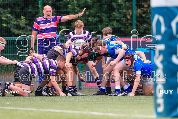 26-09-2026-G-MK2B8600