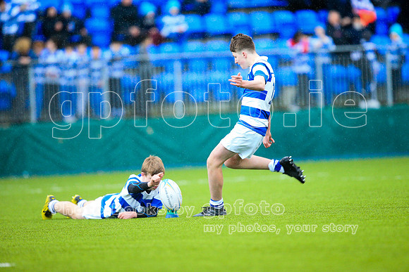 Join the "Target List" for more photos of your player next match.