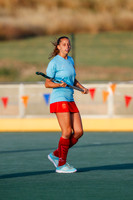 17-07-2024_DGL5139