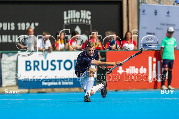 19-07-2025MSL_5860