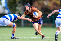 JCT 17-10-26 Sedbergh v Blackrock