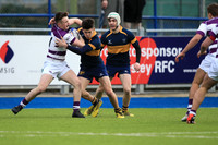 Join the "Target List" for more photos of your player next match.