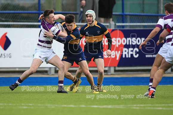 Join the "Target List" for more photos of your player next match.