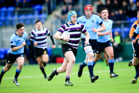 Join the "Target List" for more photos of your player next match.