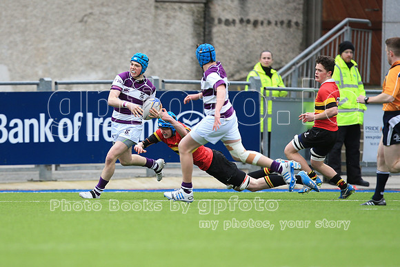 Join the "Target List" for more photos of your player next match.