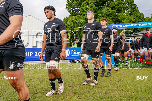 24-06-2023-NB902215
