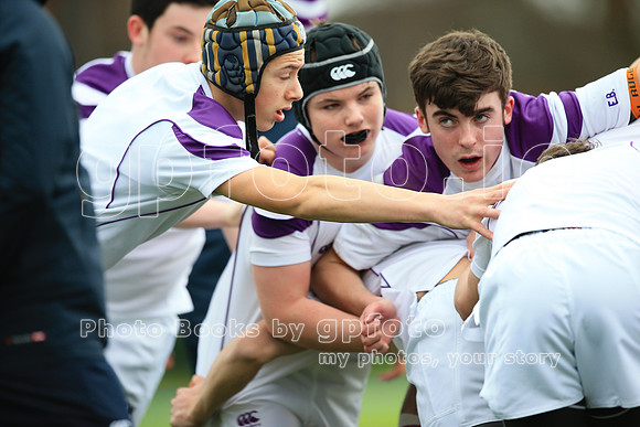 Join the "Target List" for more photos of your player next match.