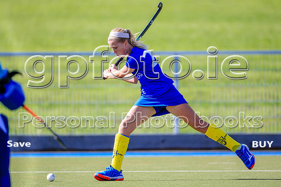 04-09-2022-SWYL7420.JPG
