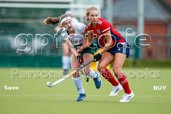 04-09-2022-GERR4943