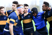 Join the "Target List" for more photos of your player next match.