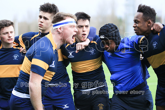 Join the "Target List" for more photos of your player next match.