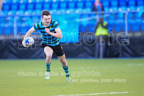 Join the "Target List" for more photos of your player next match.