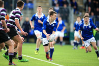 Join the "Target List" for more photos of your player next match.