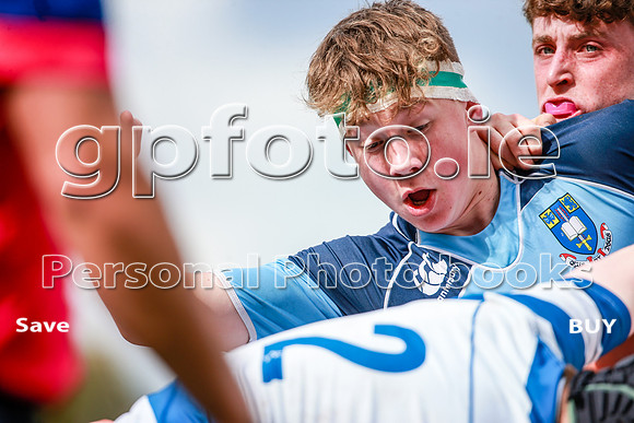 08-04-2022-CGJ27283